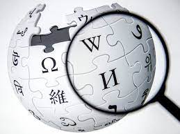 wiki